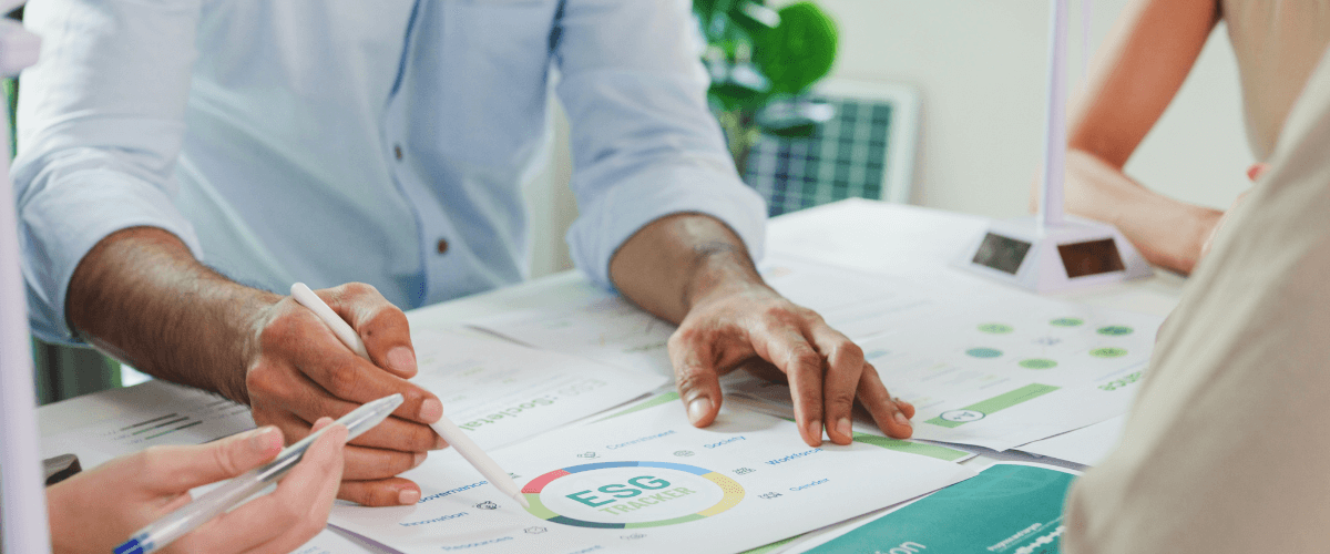 The importance of a business strategy